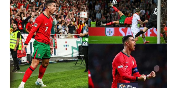 Todos os jogadores precisam compartilhar a alegria da vitória e a tristeza do fracasso.